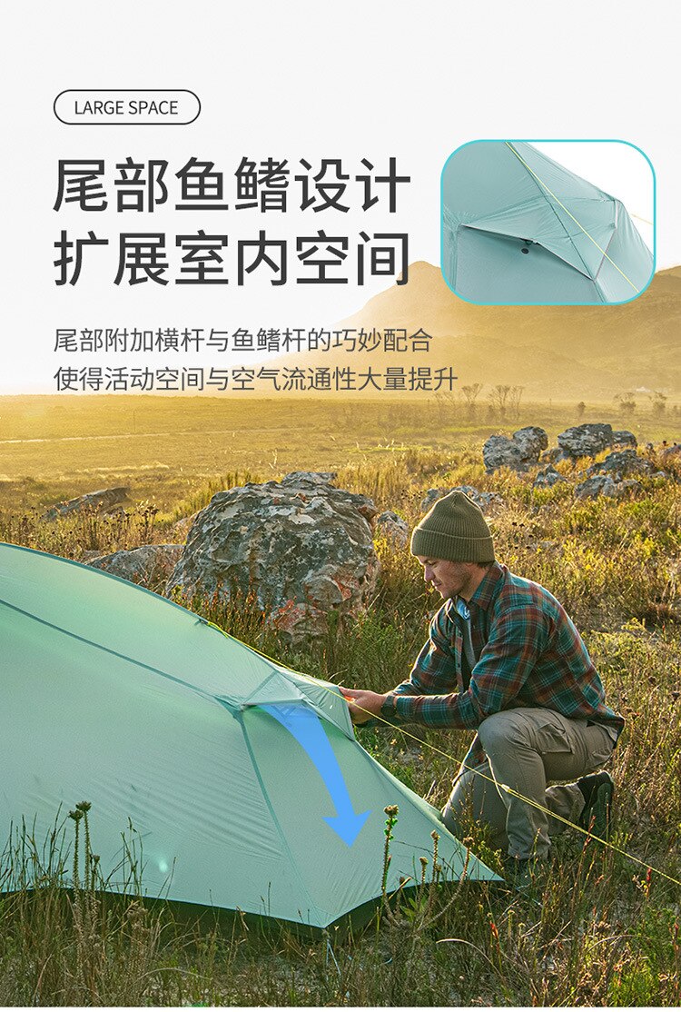 Cheap Goat Tents 